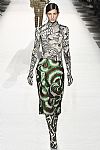 2018 Fall Winter', 'Dries Van Noten', 'Full Length', 'NOTEN_WCFF18_105.jpg