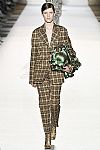 2018 Fall Winter', 'Dries Van Noten', 'Full Length', 'NOTEN_WCFF18_108.jpg