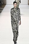 2018 Fall Winter', 'Dries Van Noten', 'Full Length', 'NOTEN_WCFF18_110.jpg