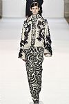 2018 Fall Winter', 'Dries Van Noten', 'Full Length', 'NOTEN_WCFF18_113.jpg
