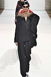 2018 Fall Winter', 'Dries Van Noten', 'Full Length', 'NOTEN_WCFF18_117.jpg