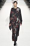2018 Fall Winter', 'Dries Van Noten', 'Full Length', 'NOTEN_WCFF18_121.jpg
