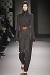 2018 Fall Winter', 'Lanvin', 'Full Length', 'LANVIN_WCFF18_111.jpg