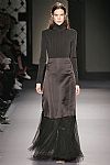 2018 Fall Winter', 'Lanvin', 'Full Length', 'LANVIN_WCFF18_114.jpg