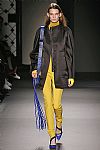 2018 Fall Winter', 'Lanvin', 'Full Length', 'LANVIN_WCFF18_117.jpg
