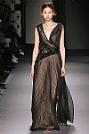 2018 Fall Winter', 'Lanvin', 'Full Length', 'LANVIN_WCFF18_121.jpg