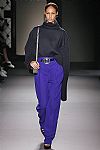 2018 Fall Winter', 'Lanvin', 'Full Length', 'LANVIN_WCFF18_125.jpg