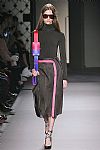 2018 Fall Winter', 'Lanvin', 'Full Length', 'LANVIN_WCFF18_129.jpg
