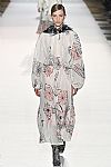 2018 Fall Winter', 'Dries Van Noten', 'Full Length', 'NOTEN_WCFF18_124.jpg