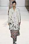 2018 Fall Winter', 'Dries Van Noten', 'Full Length', 'NOTEN_WCFF18_127.jpg
