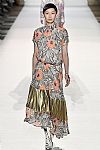 2018 Fall Winter', 'Dries Van Noten', 'Full Length', 'NOTEN_WCFF18_131.jpg