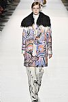 2018 Fall Winter', 'Dries Van Noten', 'Full Length', 'NOTEN_WCFF18_135.jpg