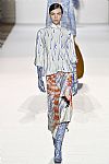 2018 Fall Winter', 'Dries Van Noten', 'Full Length', 'NOTEN_WCFF18_138.jpg