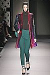 2018 Fall Winter', 'Lanvin', 'Full Length', 'LANVIN_WCFF18_133.jpg
