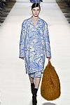 2018 Fall Winter', 'Dries Van Noten', 'Full Length', 'NOTEN_WCFF18_143.jpg