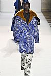 2018 Fall Winter', 'Dries Van Noten', 'Full Length', 'NOTEN_WCFF18_146.jpg