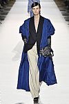 2018 Fall Winter', 'Dries Van Noten', 'Full Length', 'NOTEN_WCFF18_150.jpg