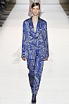 2018 Fall Winter', 'Dries Van Noten', 'Full Length', 'NOTEN_WCFF18_155.jpg