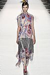 2018 Fall Winter', 'Dries Van Noten', 'Full Length', 'NOTEN_WCFF18_159.jpg