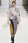 2018 Fall Winter', 'Dries Van Noten', 'Full Length', 'NOTEN_WCFF18_161.jpg