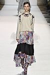 2018 Fall Winter', 'Dries Van Noten', 'Full Length', 'NOTEN_WCFF18_164.jpg