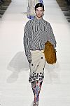 2018 Fall Winter', 'Dries Van Noten', 'Full Length', 'NOTEN_WCFF18_167.jpg
