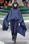 2018 Fall Winter', 'Lacoste', 'Full Length', 'LACOSTE_WCFF18_001.jpg