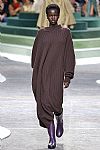 2018 Fall Winter', 'Lacoste', 'Full Length', 'LACOSTE_WCFF18_004.jpg