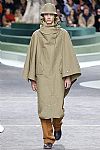 2018 Fall Winter', 'Lacoste', 'Full Length', 'LACOSTE_WCFF18_008.jpg