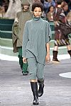 2018 Fall Winter', 'Lacoste', 'Full Length', 'LACOSTE_WCFF18_010.jpg
