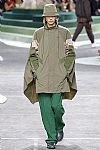 2018 Fall Winter', 'Lacoste', 'Full Length', 'LACOSTE_WCFF18_013.jpg