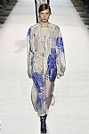 2018 Fall Winter', 'Dries Van Noten', 'Full Length', 'NOTEN_WCFF18_171.jpg