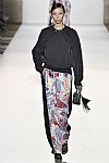 2018 Fall Winter', 'Dries Van Noten', 'Full Length', 'NOTEN_WCFF18_174.jpg