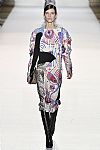 2018 Fall Winter', 'Dries Van Noten', 'Full Length', 'NOTEN_WCFF18_177.jpg