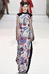 2018 Fall Winter', 'Dries Van Noten', 'Full Length', 'NOTEN_WCFF18_181.jpg