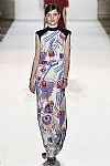 2018 Fall Winter', 'Dries Van Noten', 'Full Length', 'NOTEN_WCFF18_182.jpg
