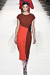 2018 Fall Winter', 'Dries Van Noten', 'Full Length', 'NOTEN_WCFF18_185.jpg
