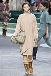 2018 Fall Winter', 'Lacoste', 'Full Length', 'LACOSTE_WCFF18_016.jpg