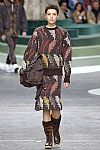 2018 Fall Winter', 'Lacoste', 'Full Length', 'LACOSTE_WCFF18_021.jpg
