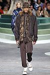 2018 Fall Winter', 'Lacoste', 'Full Length', 'LACOSTE_WCFF18_023.jpg