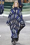 2018 Fall Winter', 'Lacoste', 'Full Length', 'LACOSTE_WCFF18_027.jpg