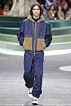 2018 Fall Winter', 'Lacoste', 'Full Length', 'LACOSTE_WCFF18_029.jpg
