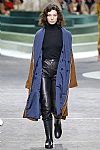 2018 Fall Winter', 'Lacoste', 'Full Length', 'LACOSTE_WCFF18_033.jpg
