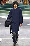 2018 Fall Winter', 'Lacoste', 'Full Length', 'LACOSTE_WCFF18_035.jpg