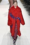2018 Fall Winter', 'Dries Van Noten', 'Full Length', 'NOTEN_WCFF18_189.jpg