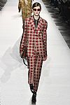 2018 Fall Winter', 'Dries Van Noten', 'Full Length', 'NOTEN_WCFF18_191.jpg