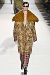 2018 Fall Winter', 'Dries Van Noten', 'Full Length', 'NOTEN_WCFF18_195.jpg