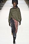 2018 Fall Winter', 'Dries Van Noten', 'Full Length', 'NOTEN_WCFF18_199.jpg