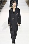 2018 Fall Winter', 'Dries Van Noten', 'Full Length', 'NOTEN_WCFF18_203.jpg