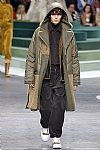 2018 Fall Winter', 'Lacoste', 'Full Length', 'LACOSTE_WCFF18_039.jpg
